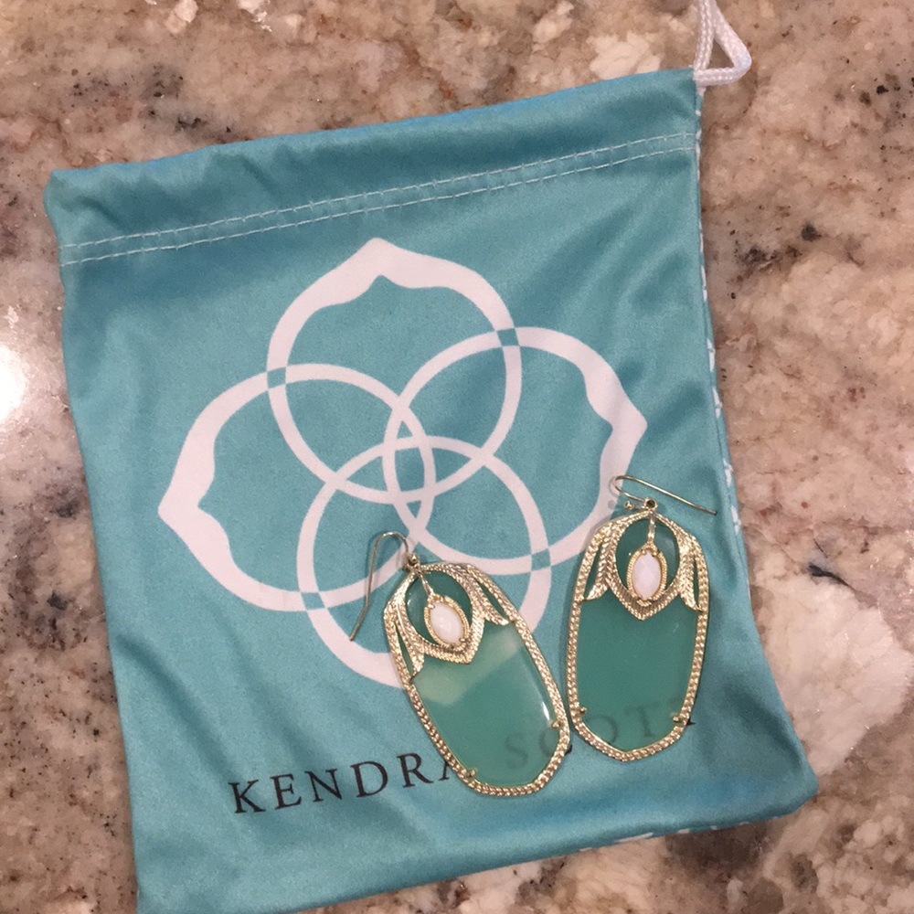 Kendra Scott Danielle